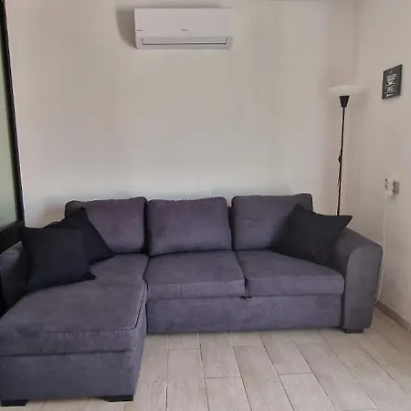Apartmán Vistagolf